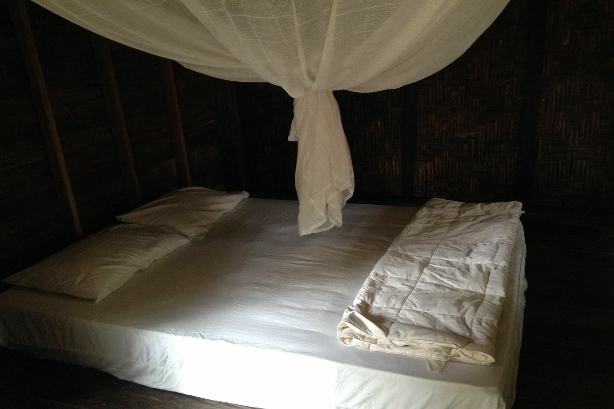 Art Garden Hotel Koh Lipe Ngoại thất bức ảnh