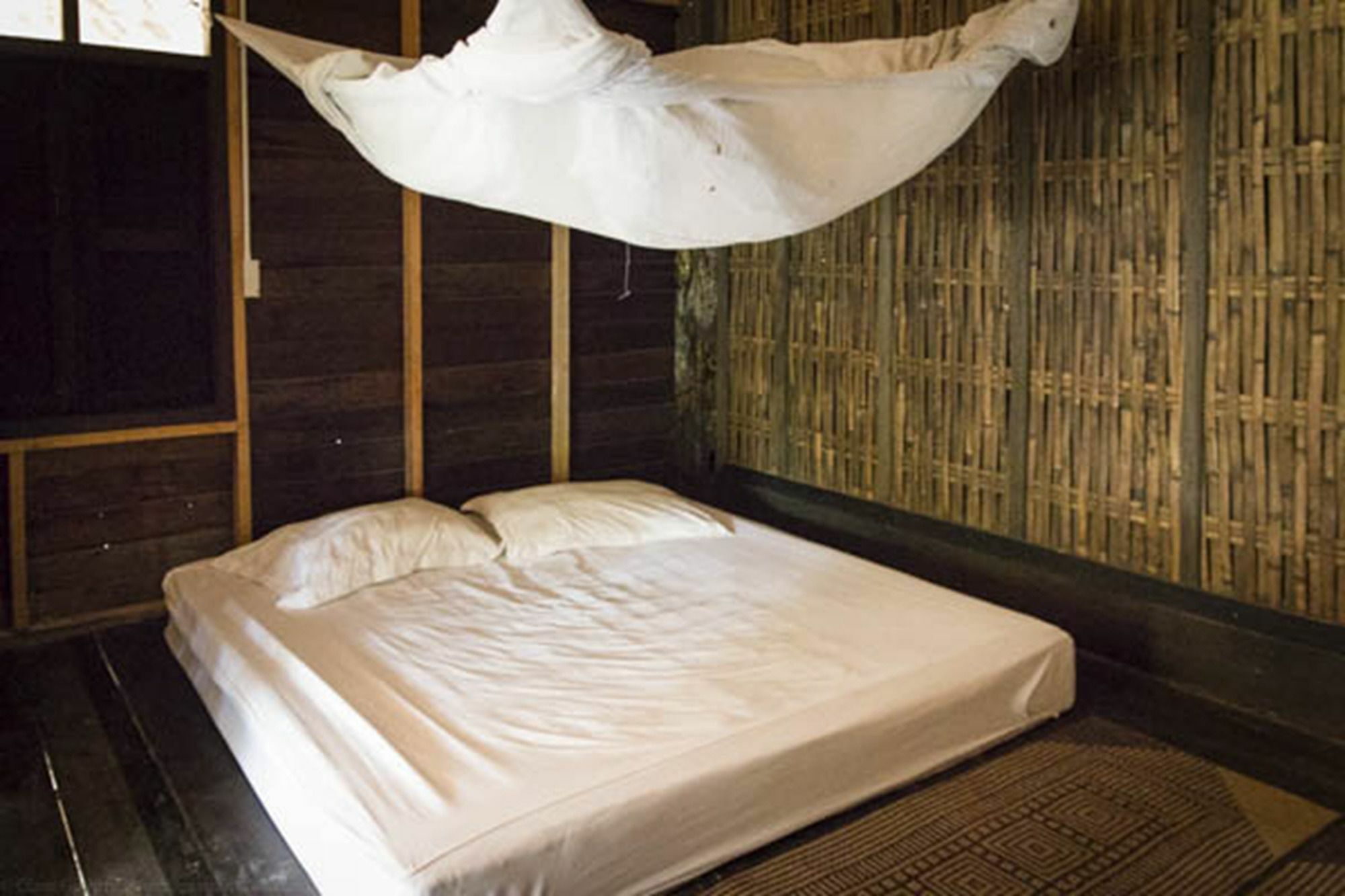 Art Garden Hotel Koh Lipe Ngoại thất bức ảnh